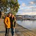 Kimberley Kent - Facebook