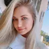 Kimberly Kent963💕 - @kimberlykent963 - TikTok