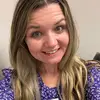 Kimberly Kent - @teacherkent - TikTok