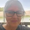 Kimberly Kent - @kimberlykent5 - TikTok