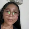 Kimberly.Kent - @monahrwo5rm - TikTok