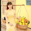 Kimberly.Kent - @kiel1258o0w - TikTok
