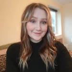 Kim - @kimberleykenyon - Instagram