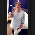 Kimberley Kenyon - @kimberley.kenyon.3 - Instagram