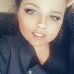 Kimberley kenyon - @kimberleybrindley2000 - Instagram