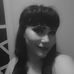 Kimberley Kenyon - Facebook