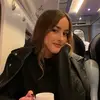 Kimberley Kenyon - @existenialchef - TikTok