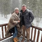 Kimberley Kenyon - @ourpigeonpair - Instagram