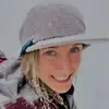 Kimberley Kenyon - @borntoboard.ca - TikTok