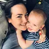Kimberley Kenyon - @kimberleyk02 - TikTok
