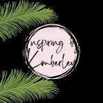 kimberley kenyon - @kenyonkkenyon - Instagram