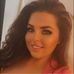 Kimberley Kenyon - Locke - Facebook