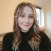 Kimberley Michelle K - @kimberleykenyon - TikTok