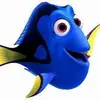 Kimberly Kenyon435 - @kimberlykenyon1 - TikTok