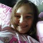 kimberly kenyon - @kimberlykenyon491 - Instagram