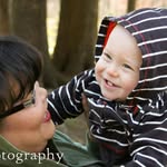 Kimberly Kenyon - @kspel28 - Instagram