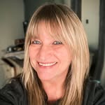 Kimberly Kenyon - @k.kenyon.art - Instagram