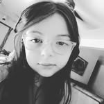 Kimberly kenyon - @kenyon5944 - Instagram