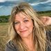 Kimberly Kenyon - Facebook