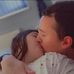 Kimberly Kenyon - Facebook