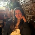Kimberly Kenyon - @kimberlyfinsta2025 - Instagram