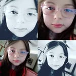 kimberly kenyon - @kimberly202093 - Instagram
