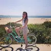 Kimberly Kenyon - @kimberlykenyon_ - TikTok