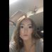 Kimberly Kenyon - Facebook
