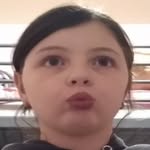 Kimberly Kenyon - @kenyon2400 - Instagram