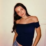 Kimberly Kenyon - @kimberlydumps.15 - Instagram