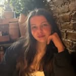 Kimberly Kenyon - @kimberly_kenyon1 - Instagram