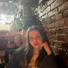 Kimberly Kenyon - @kimbwrlykenyon16 - TikTok