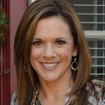 Kimberly Kenyon Goff - @kgoff41 - Instagram