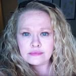 Kimberly Kenyon Newsome - @boujee_chic_boutique - Instagram