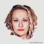 Kimberly Kenyon Newsome - @kimberlyannnewsome - Instagram