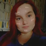 Kimberly kenyon tiktok videos - @kimberlykenyontiktoks - Instagram