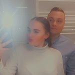 14~10~2021 ❤J💞 - @_kimberleykramer - Instagram