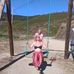 Kimberley Aldrighi Kramer - Facebook