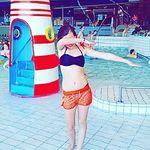 @kimberley_kramer2328 - Instagram