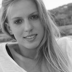 Kimberley Kramer - @myfoothe - Instagram