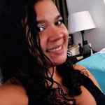 Kimberley Kramer - @moultec - Instagram