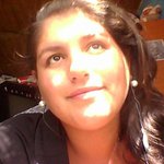 Kimberley Kramer - @snowshangtwilight - Instagram