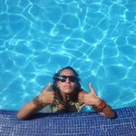 Kimberley Kramer - @ringerving - Instagram