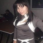 Kimberley Kramer - @bauercyncev - Instagram