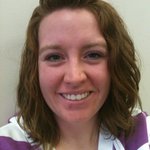Kimberley Kramer - @viacurl - Instagram