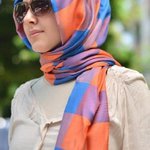 Kimberley Kramer - @enprojit - Instagram