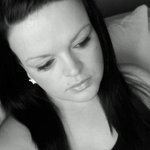 Kimberley Kramer - @buffernewc - Instagram