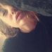 Kimberley Kramer - Facebook