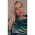 Kimberley Kramer - Facebook