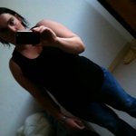Kimberley Kramer - @2hotlatestloves - Instagram